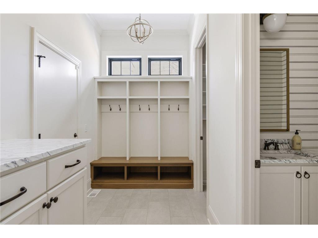 269 Edgewood Lane West Saint Paul MN 55118 7049603 image20