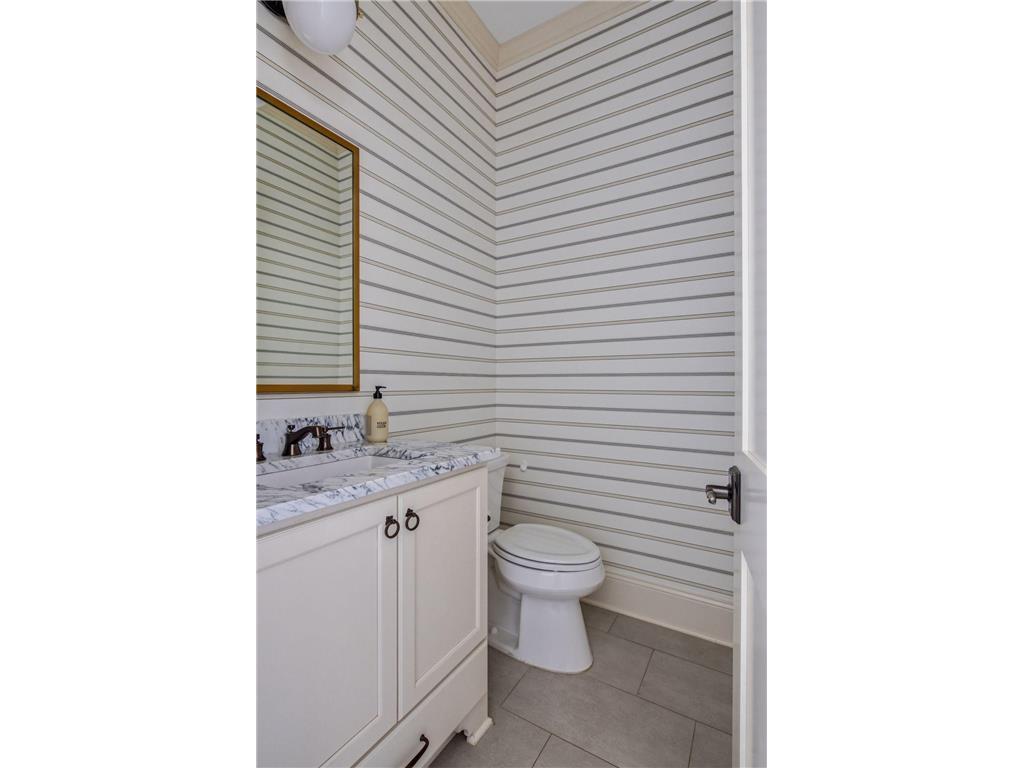 269 Edgewood Lane West Saint Paul MN 55118 7049603 image21