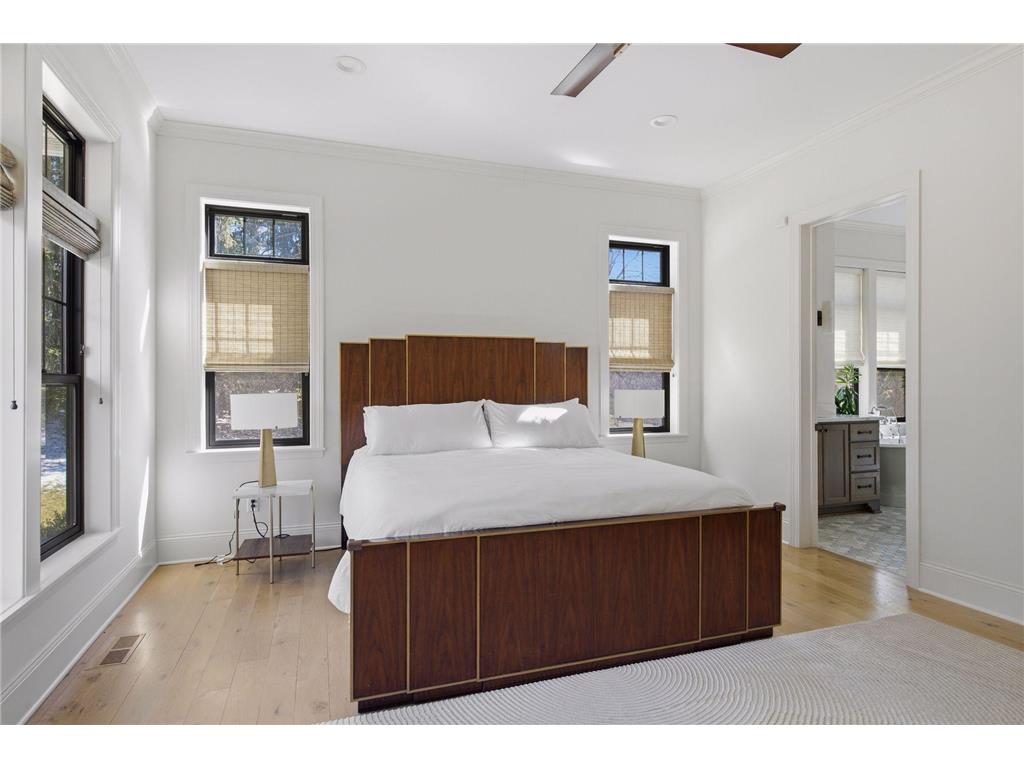 269 Edgewood Lane West Saint Paul MN 55118 7049603 image23