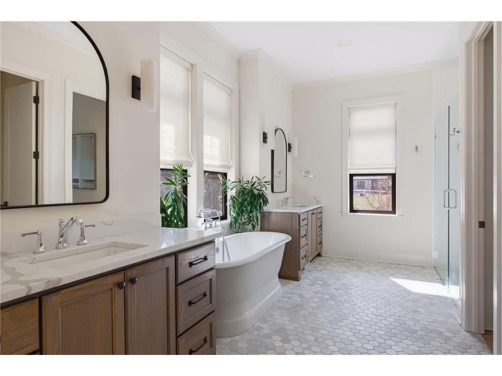 269 Edgewood Lane West Saint Paul MN 55118 7049603 image24