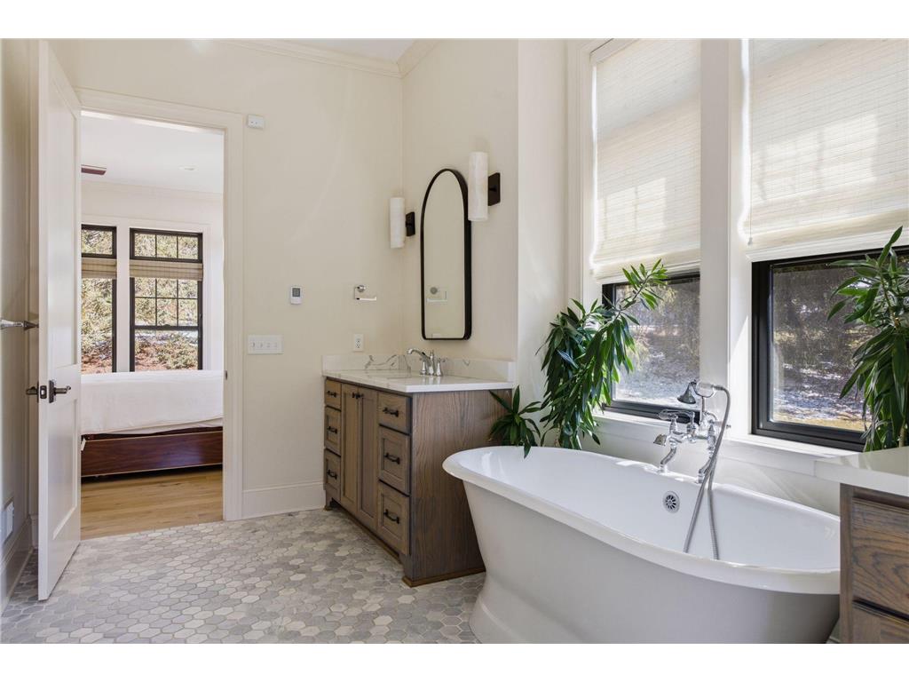 269 Edgewood Lane West Saint Paul MN 55118 7049603 image28