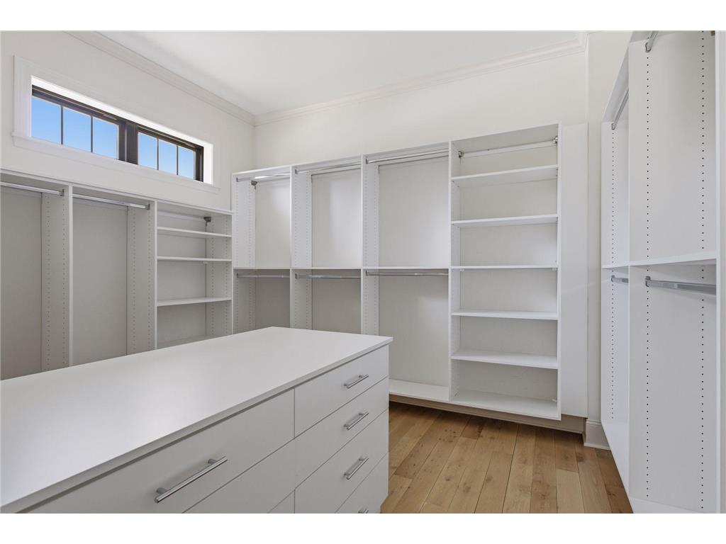 269 Edgewood Lane West Saint Paul MN 55118 7049603 image29