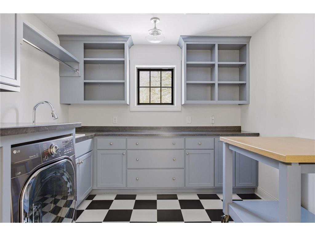 269 Edgewood Lane West Saint Paul MN 55118 7049603 image30