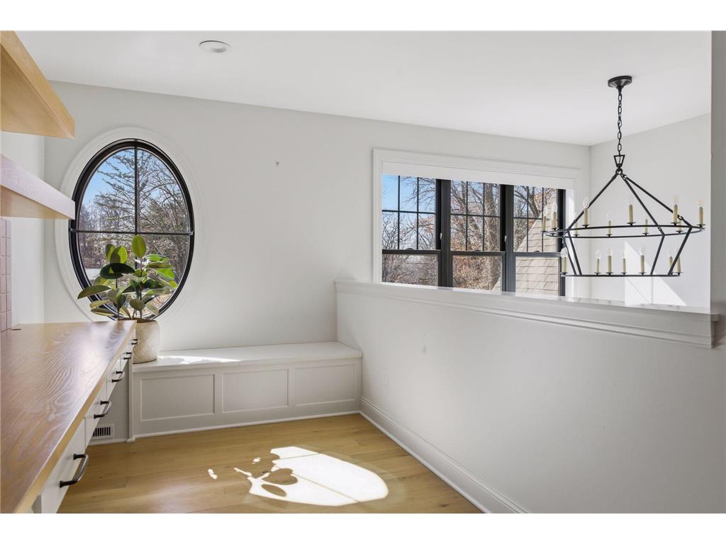 269 Edgewood Lane West Saint Paul MN 55118 7049603 image32