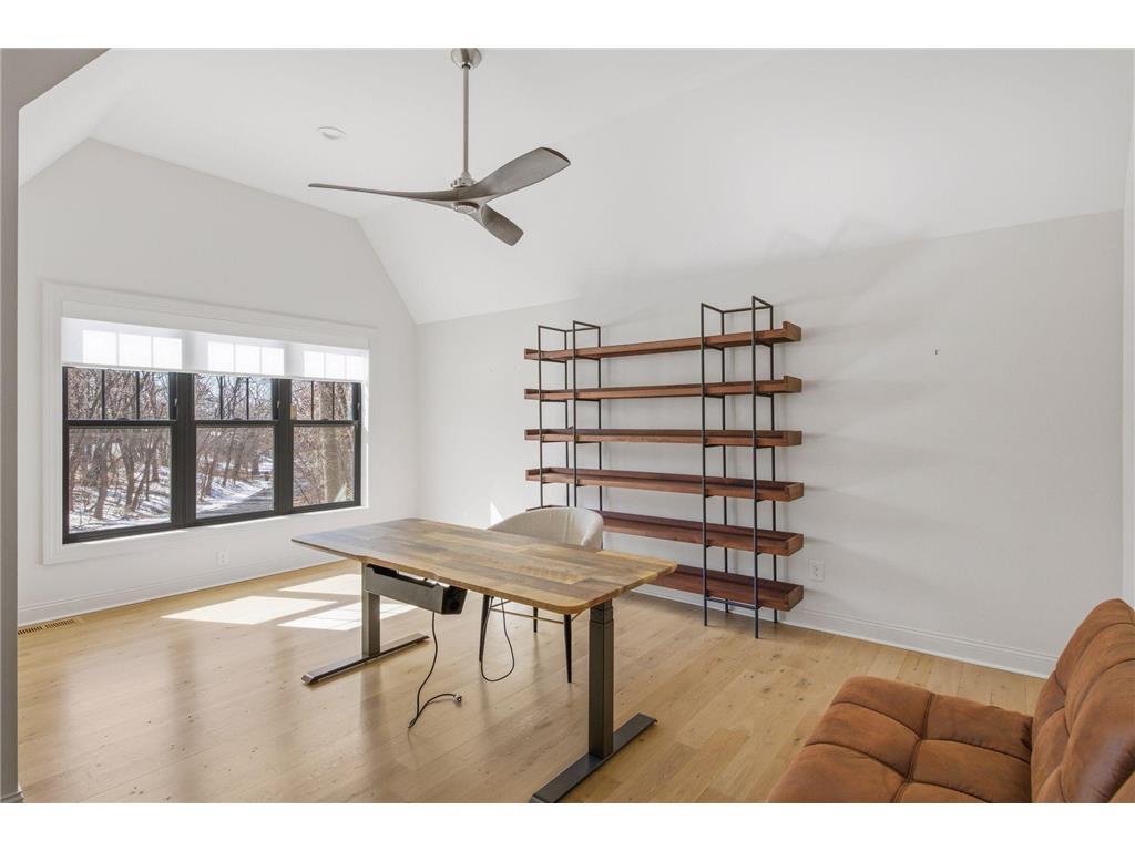 269 Edgewood Lane West Saint Paul MN 55118 7049603 image33