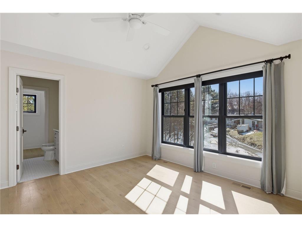 269 Edgewood Lane West Saint Paul MN 55118 7049603 image34