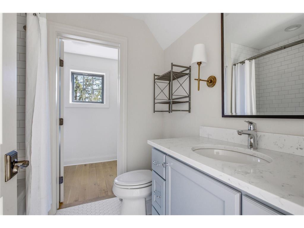 269 Edgewood Lane West Saint Paul MN 55118 7049603 image36