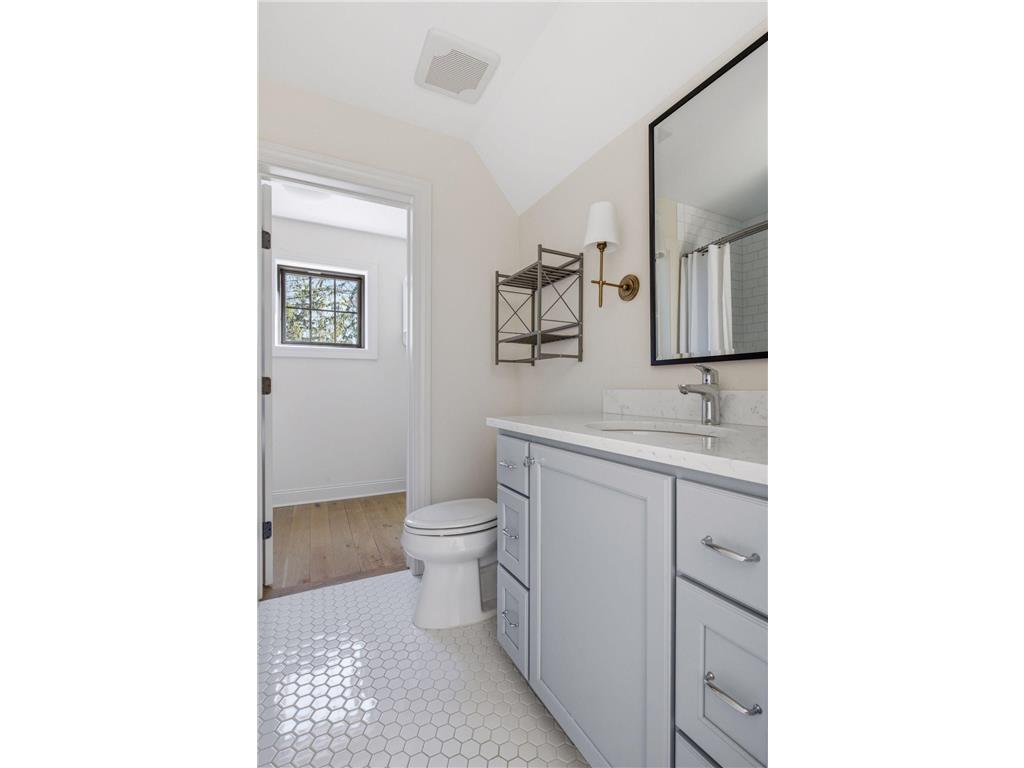 269 Edgewood Lane West Saint Paul MN 55118 7049603 image37