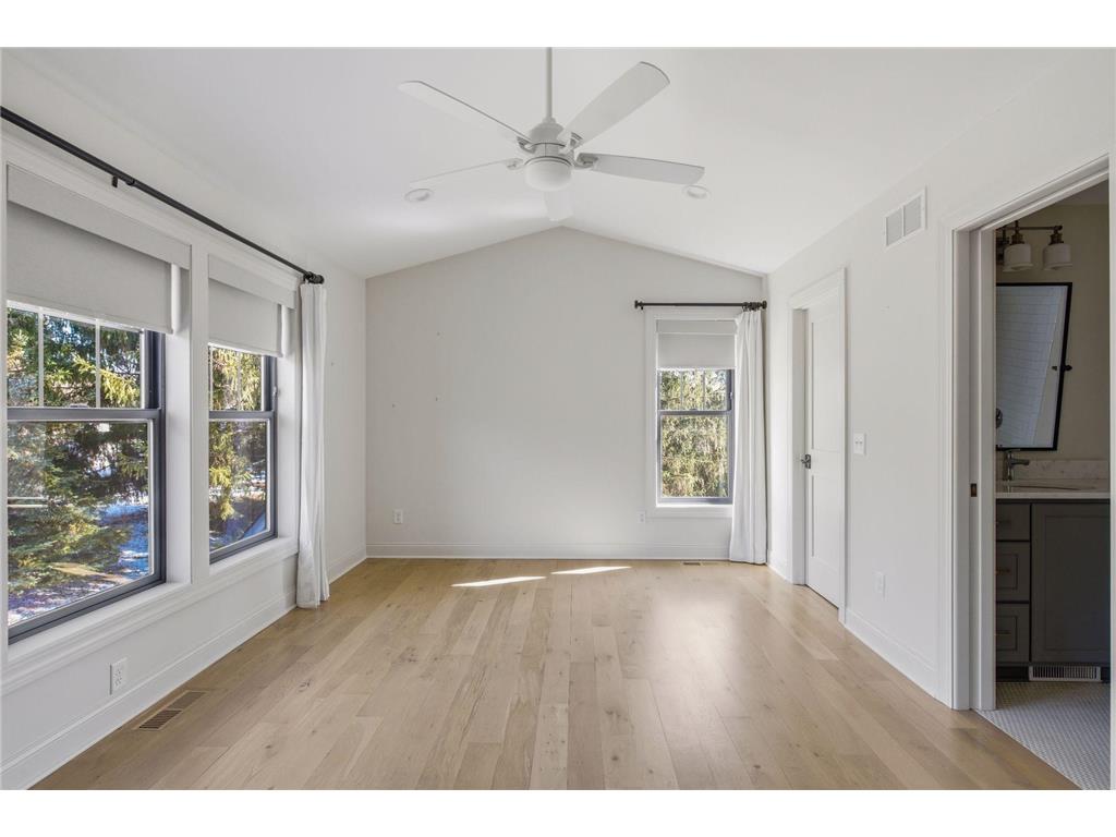 269 Edgewood Lane West Saint Paul MN 55118 7049603 image38