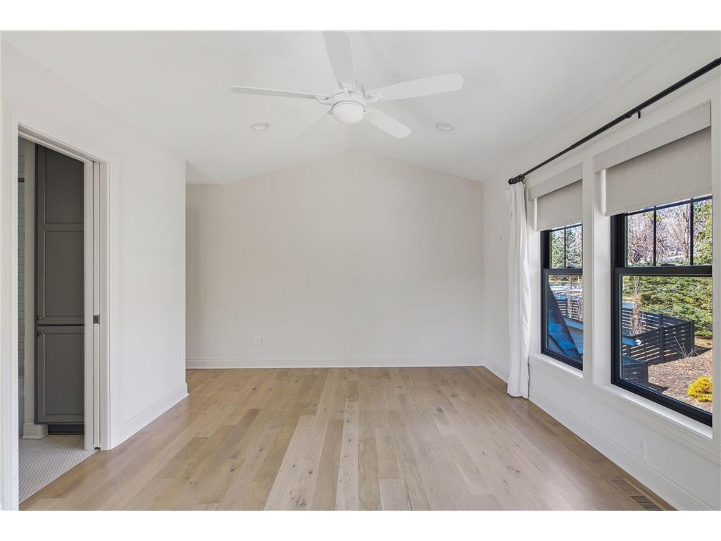 269 Edgewood Lane West Saint Paul MN 55118 7049603 image39