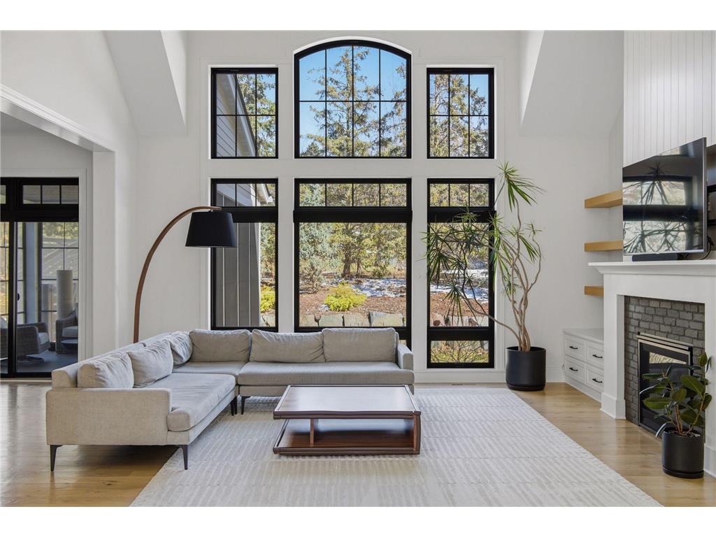 269 Edgewood Lane West Saint Paul MN 55118 7049603 image4