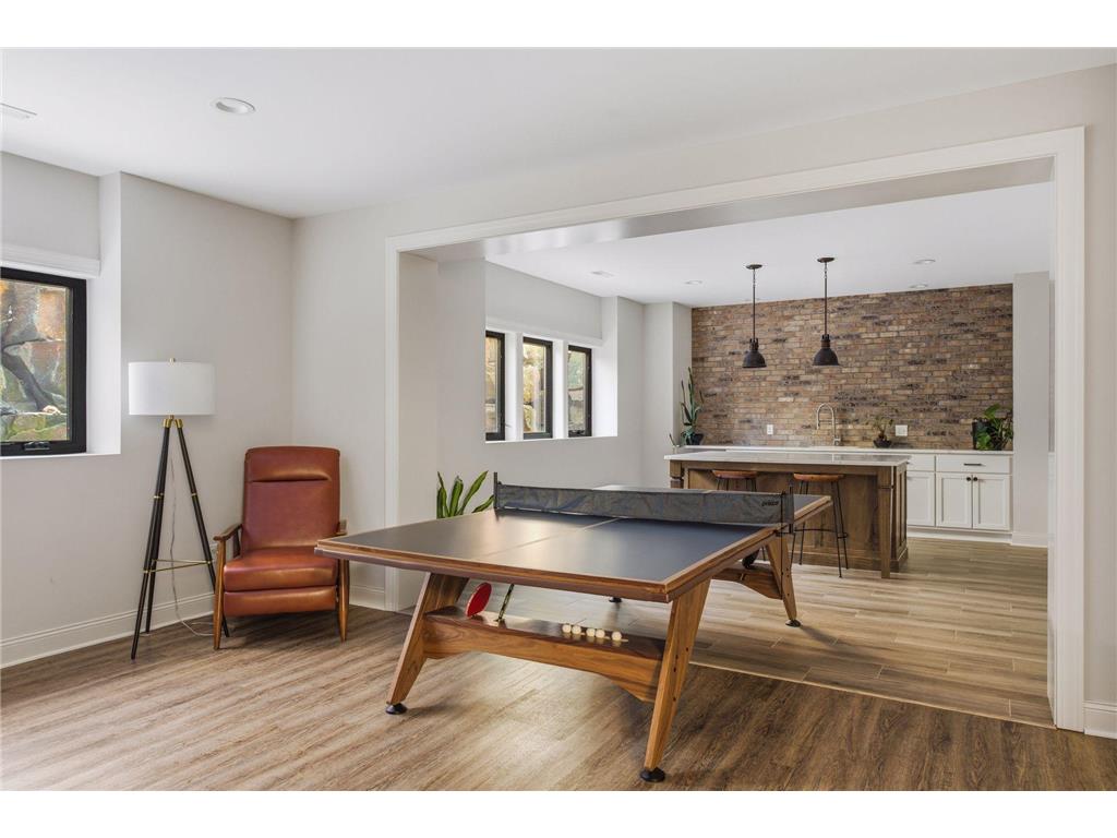 269 Edgewood Lane West Saint Paul MN 55118 7049603 image42