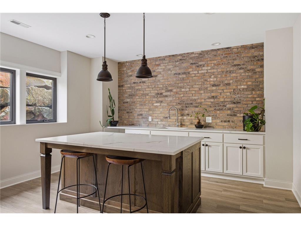 269 Edgewood Lane West Saint Paul MN 55118 7049603 image43