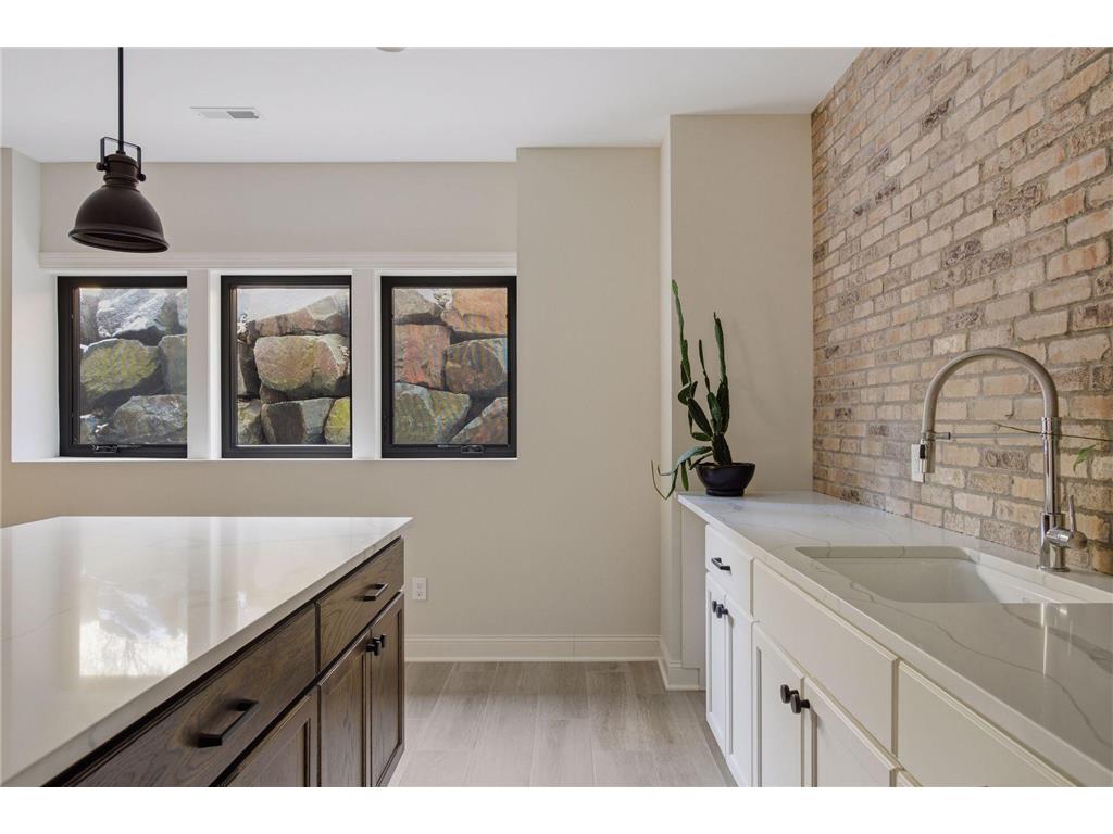 269 Edgewood Lane West Saint Paul MN 55118 7049603 image44