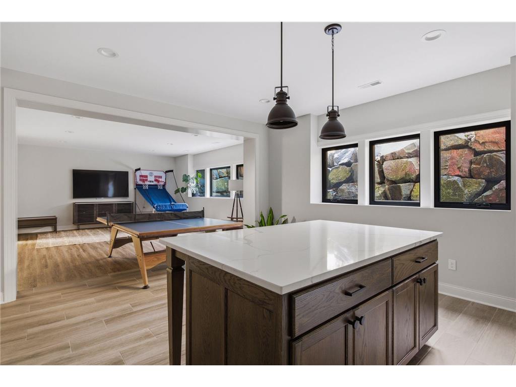 269 Edgewood Lane West Saint Paul MN 55118 7049603 image45