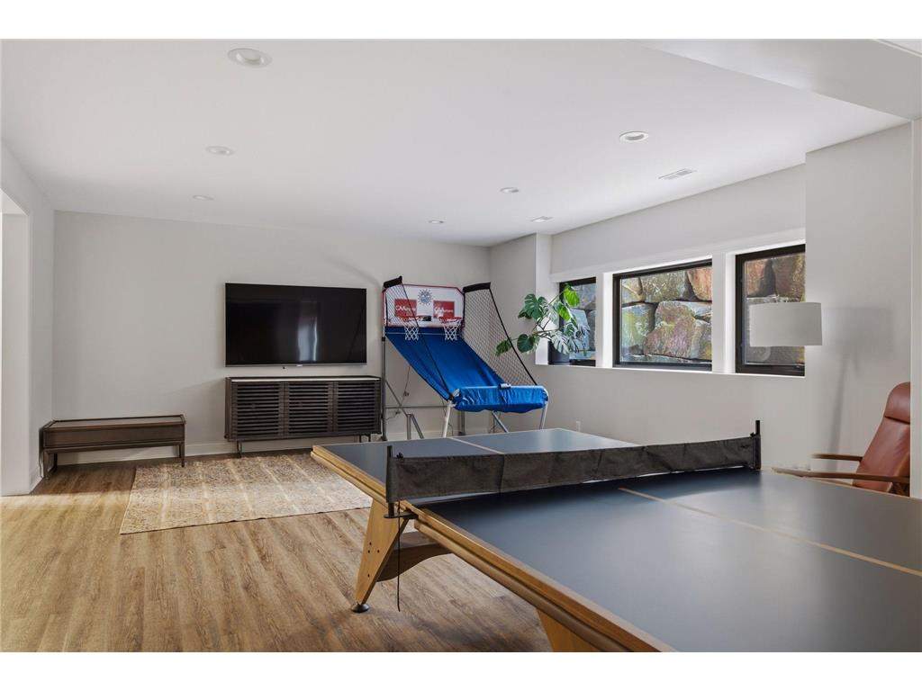 269 Edgewood Lane West Saint Paul MN 55118 7049603 image46