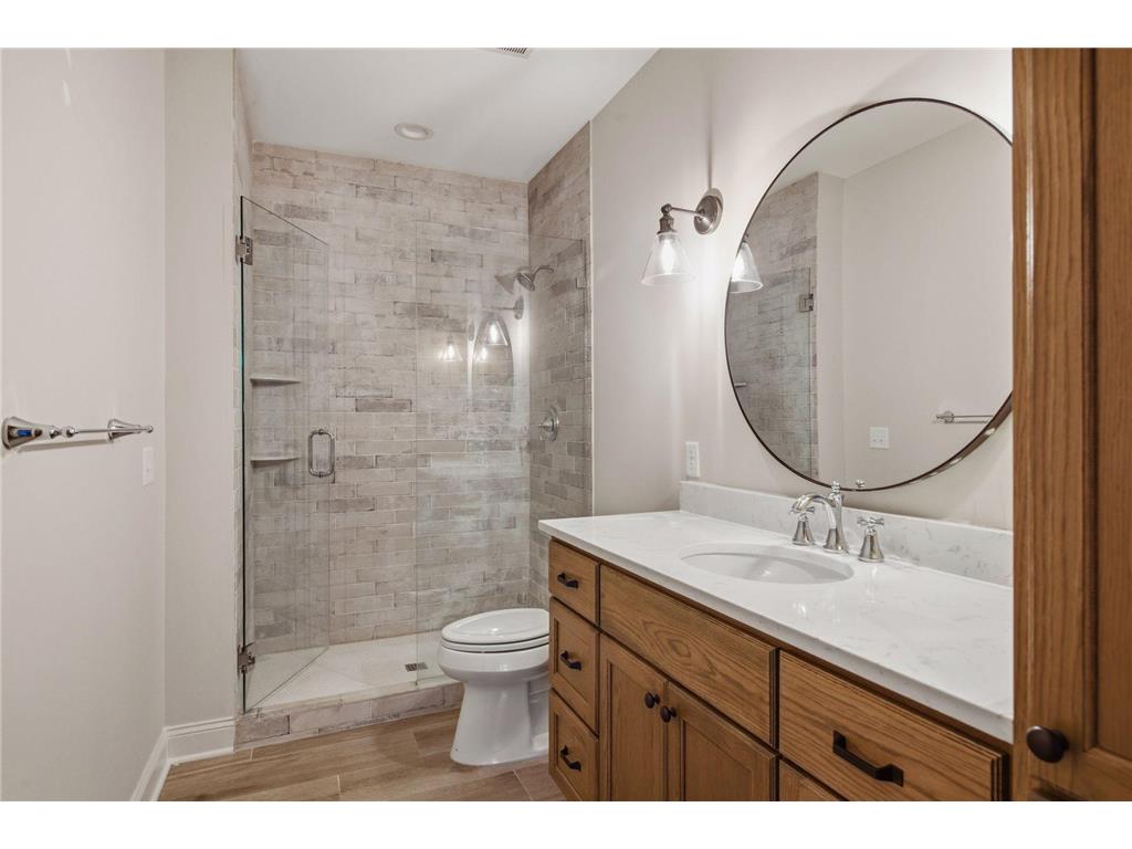 269 Edgewood Lane West Saint Paul MN 55118 7049603 image47