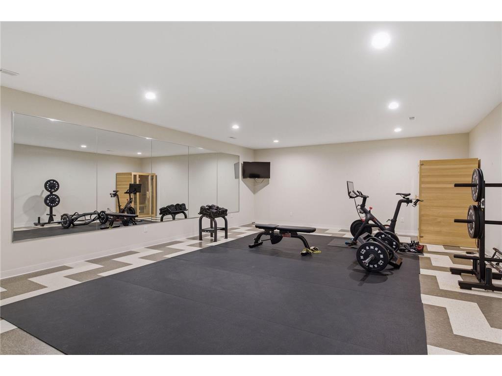 269 Edgewood Lane West Saint Paul MN 55118 7049603 image49