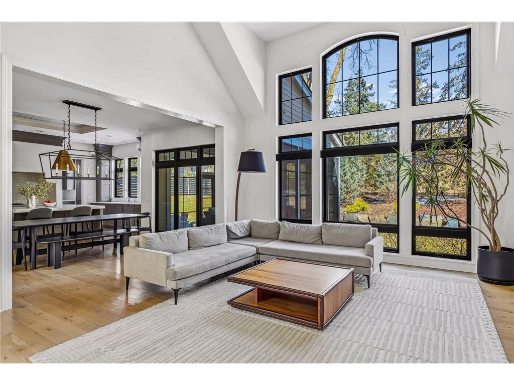 269 Edgewood Lane West Saint Paul MN 55118 7049603 image5