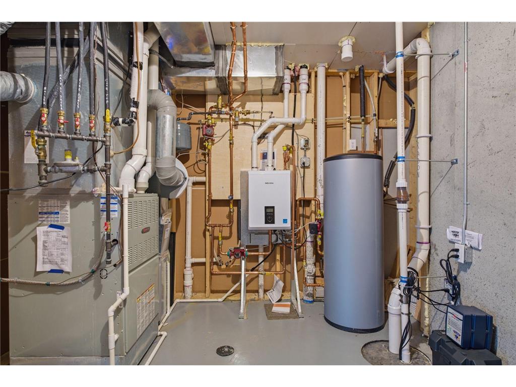 269 Edgewood Lane West Saint Paul MN 55118 7049603 image50