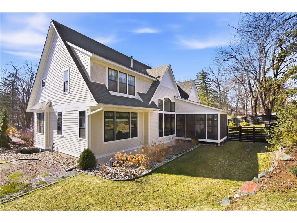 269 Edgewood Lane West Saint Paul MN 55118 7049603 image51