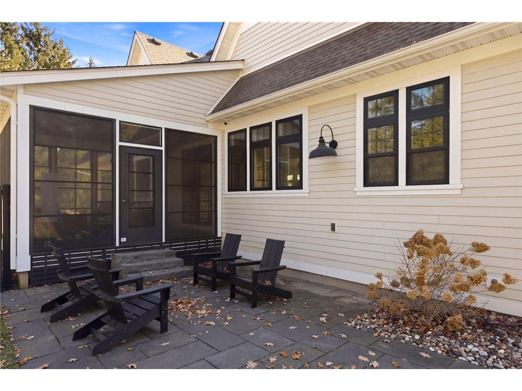 269 Edgewood Lane West Saint Paul MN 55118 7049603 image55