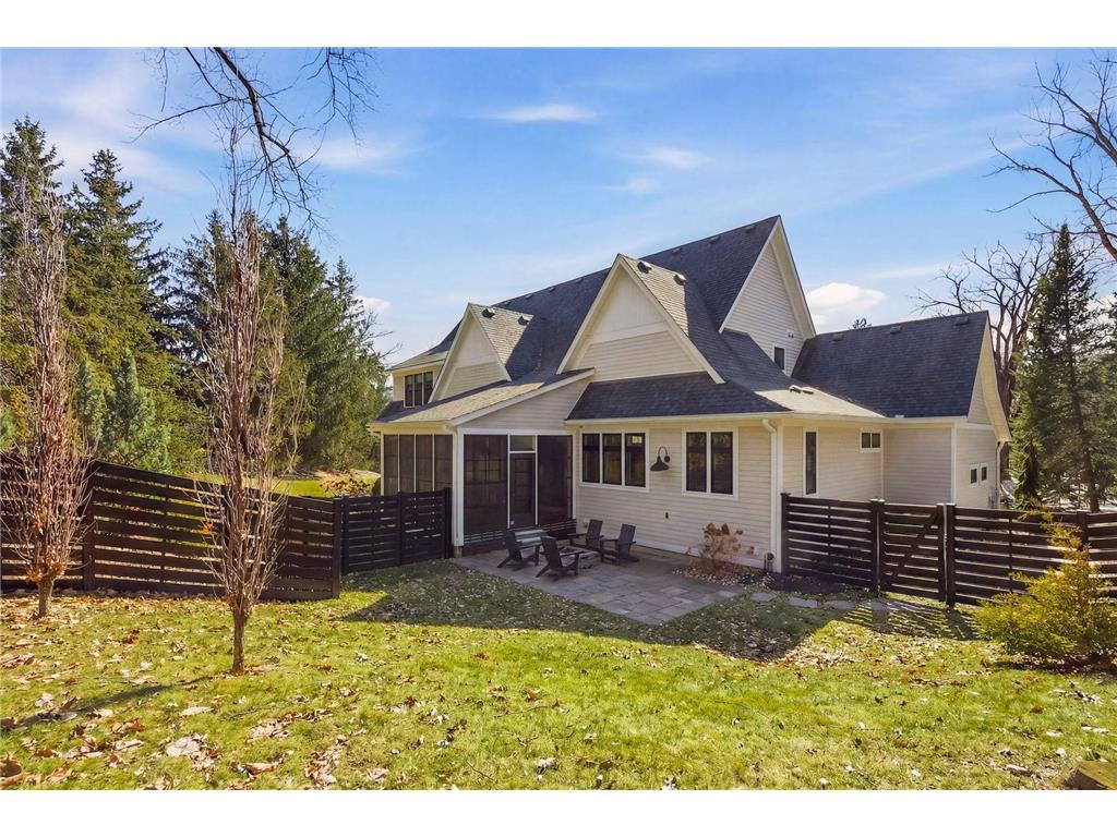 269 Edgewood Lane West Saint Paul MN 55118 7049603 image56