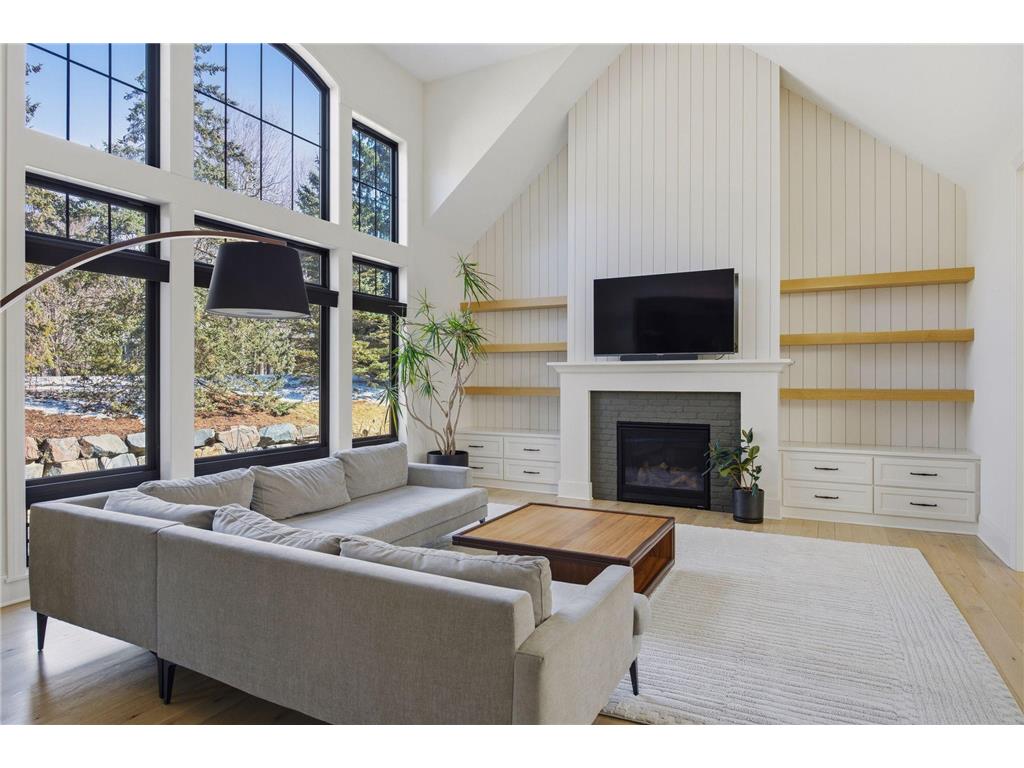 269 Edgewood Lane West Saint Paul MN 55118 7049603 image6