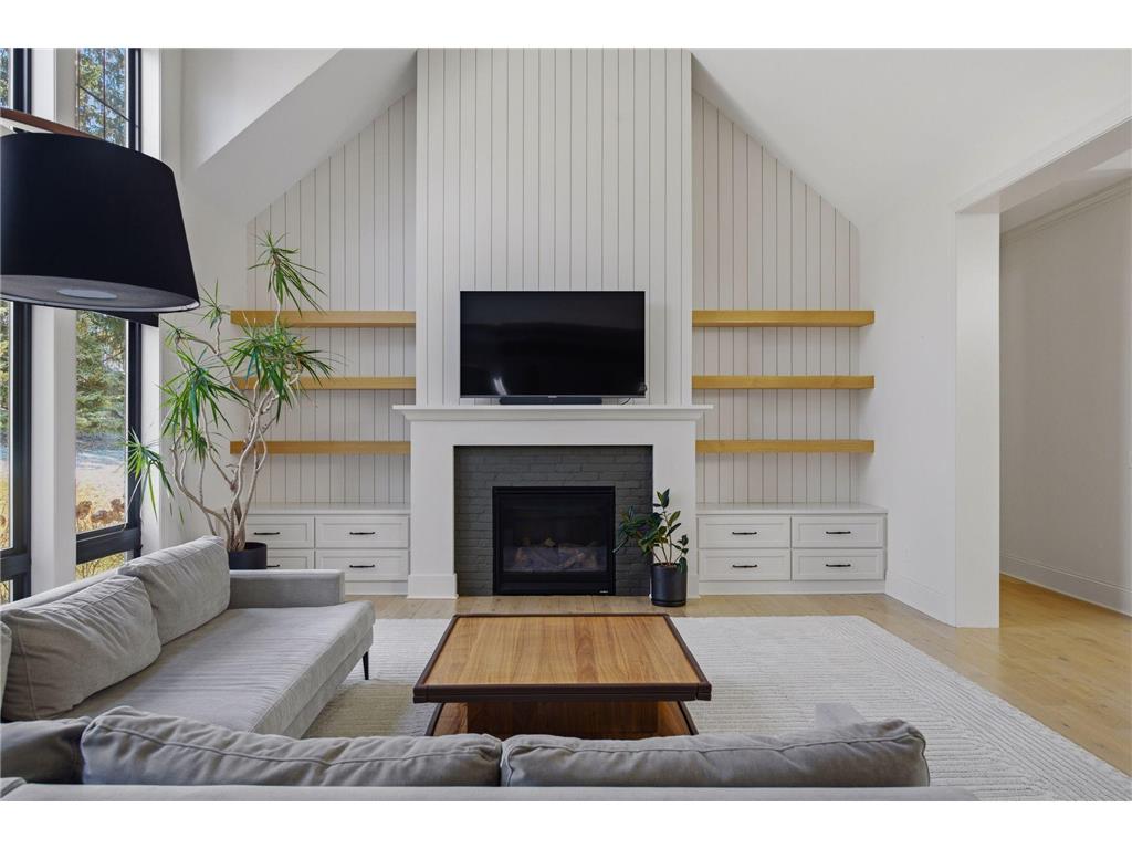 269 Edgewood Lane West Saint Paul MN 55118 7049603 image7