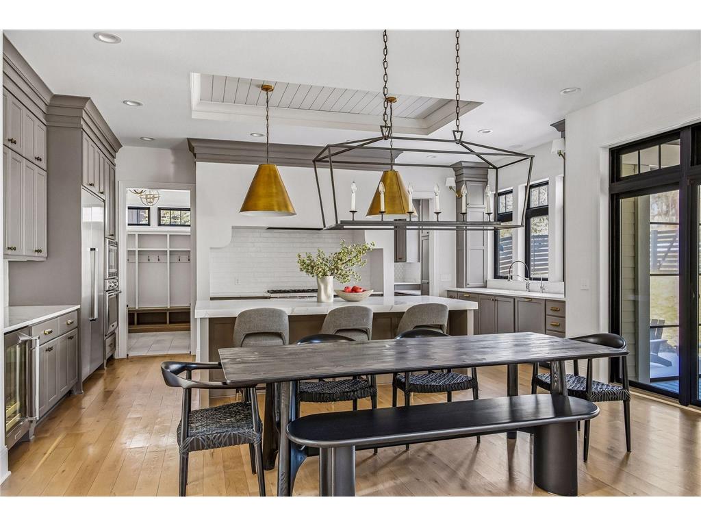 269 Edgewood Lane West Saint Paul MN 55118 7049603 image8