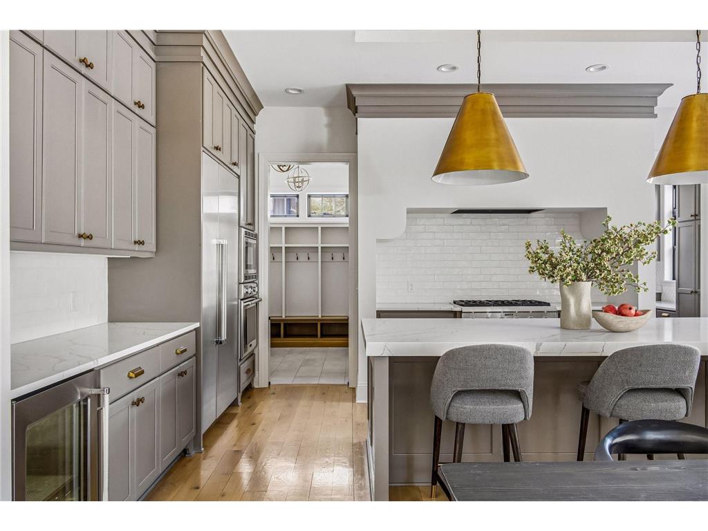 269 Edgewood Lane West Saint Paul MN 55118 7049603 image9