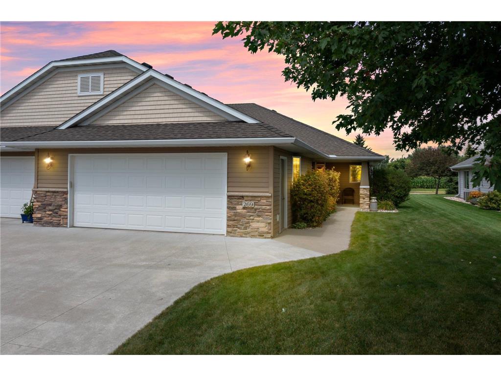 269 Ottawa Avenue SE Hutchinson MN 55350 6582023 image1