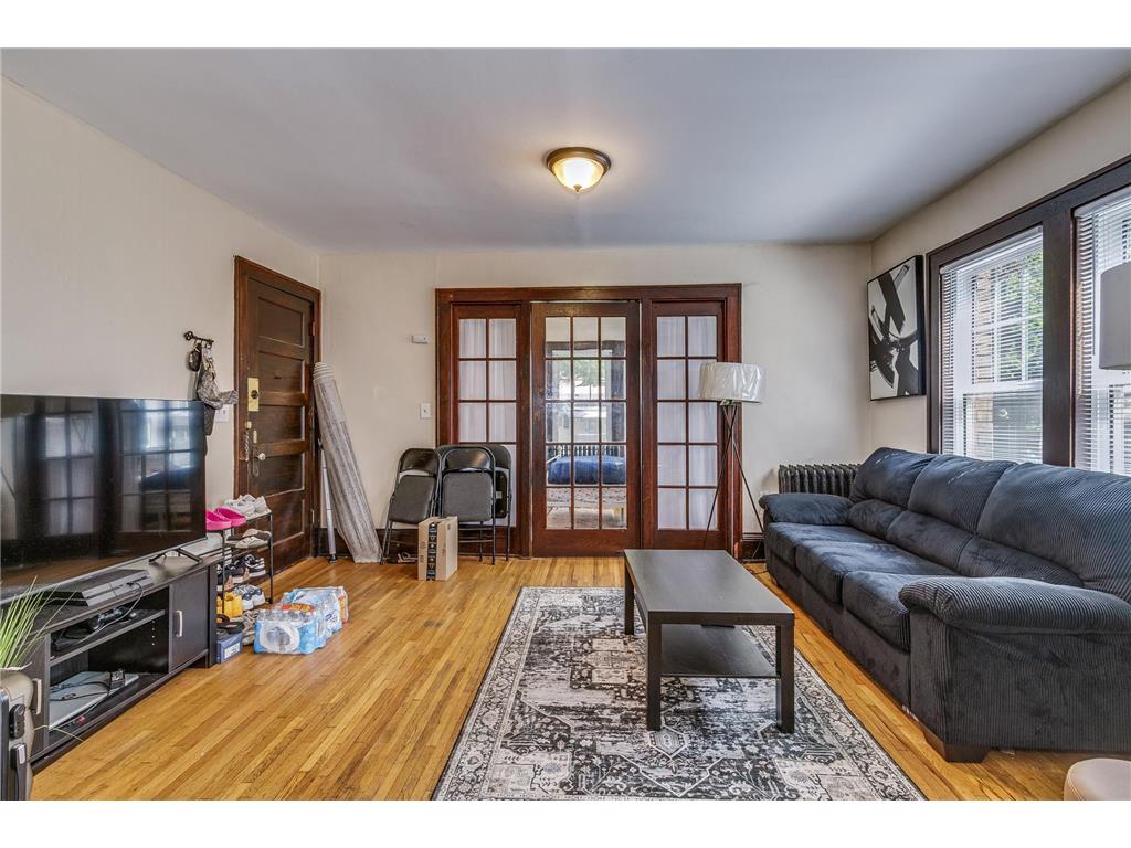 269 Oxford Street N Saint Paul MN 55104 6783039 image10