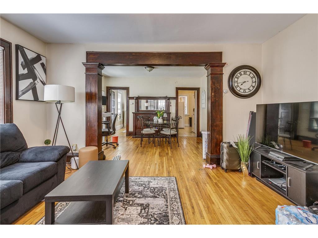 269 Oxford Street N Saint Paul MN 55104 6783039 image11