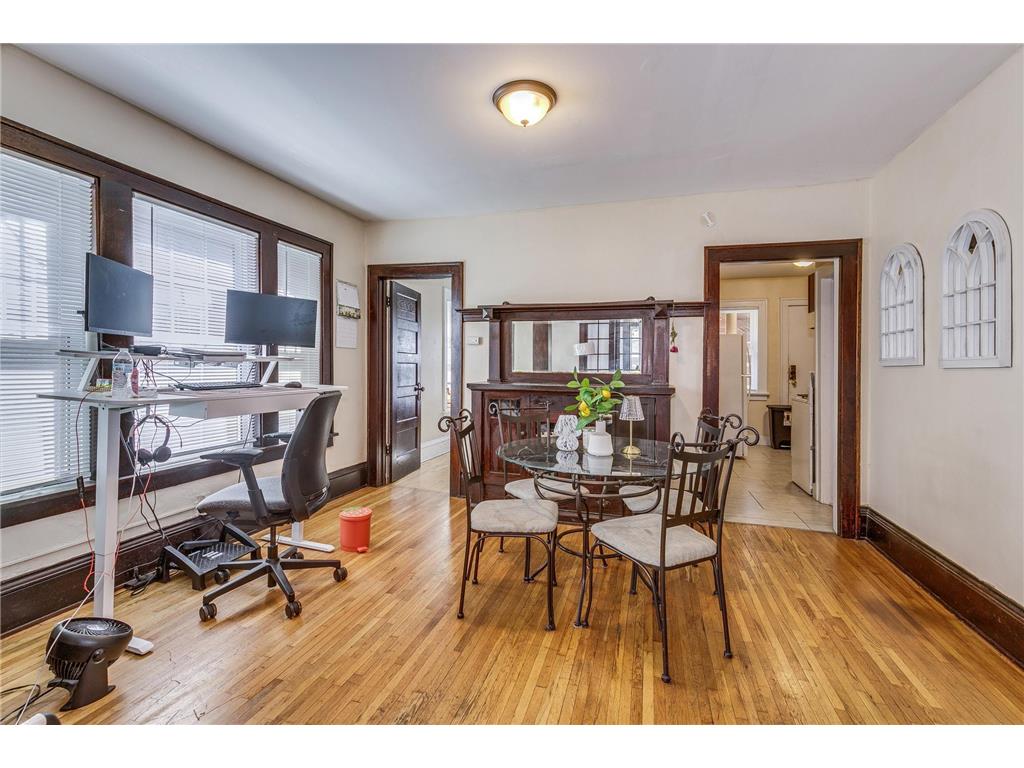 269 Oxford Street N Saint Paul MN 55104 6783039 image12