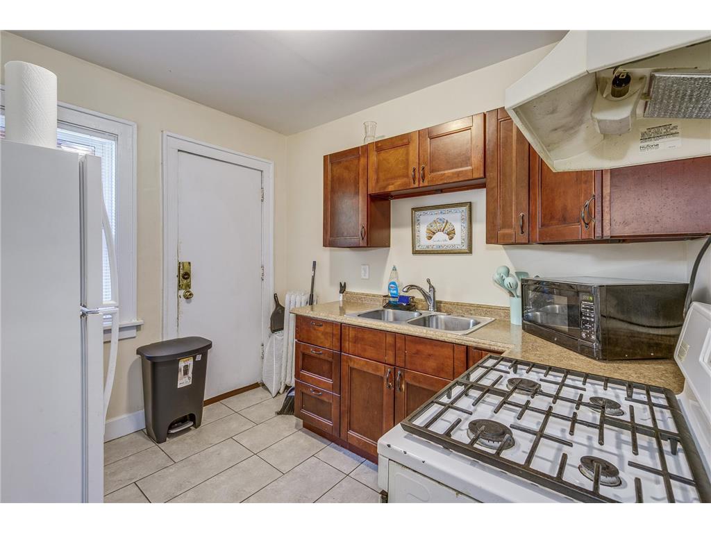 269 Oxford Street N Saint Paul MN 55104 6783039 image14