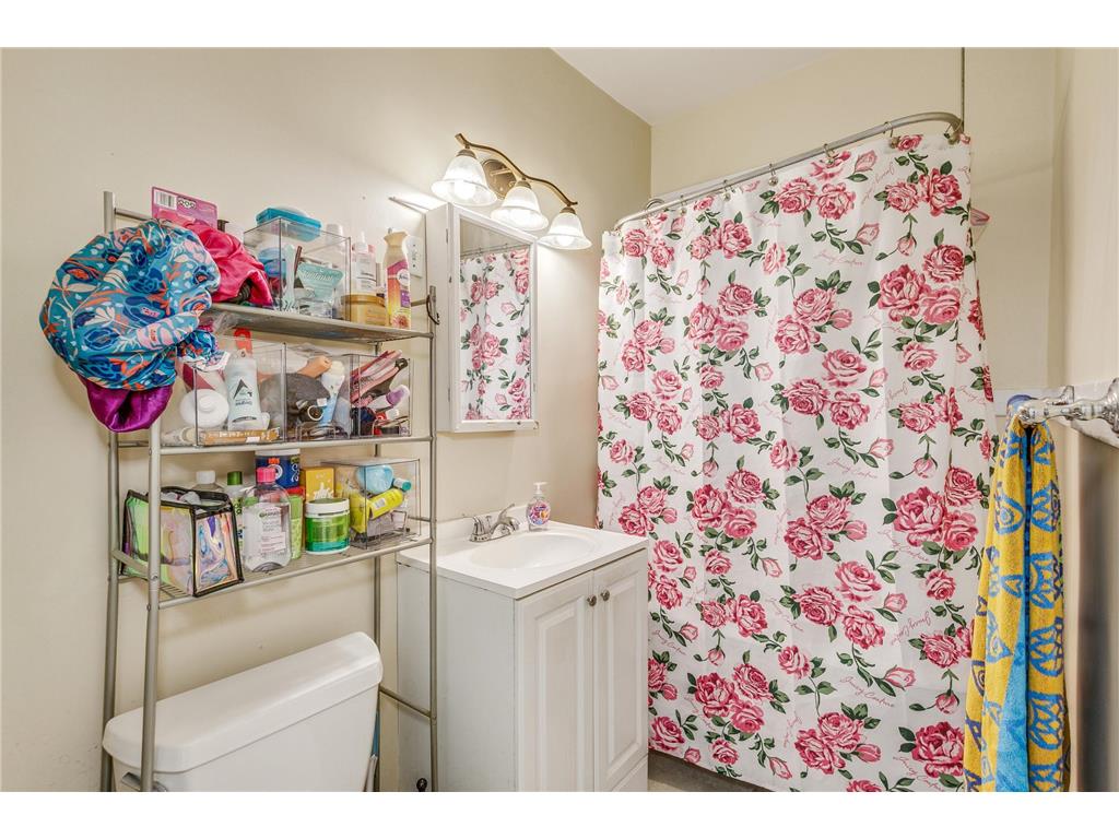 269 Oxford Street N Saint Paul MN 55104 6783039 image16