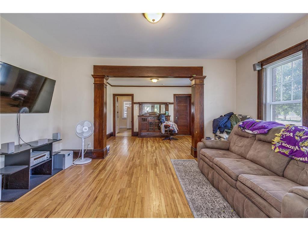 269 Oxford Street N Saint Paul MN 55104 6783039 image17