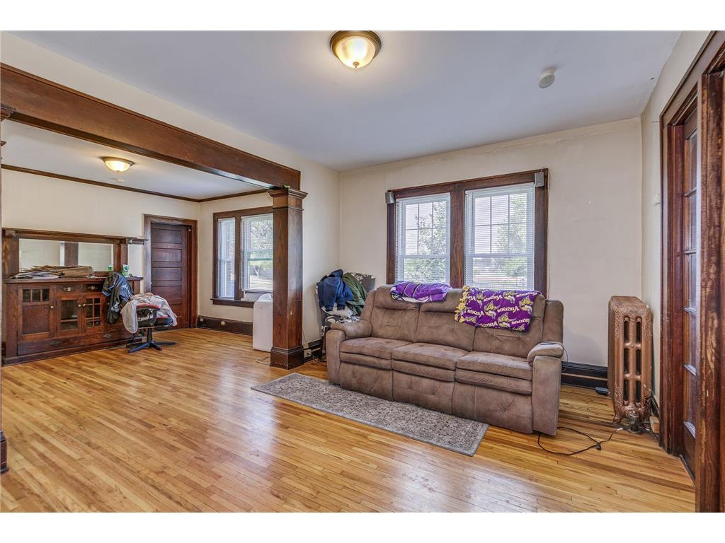 269 Oxford Street N Saint Paul MN 55104 6783039 image18