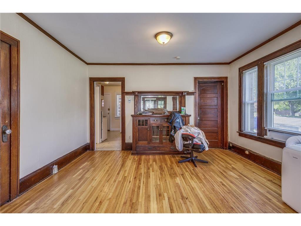 269 Oxford Street N Saint Paul MN 55104 6783039 image19