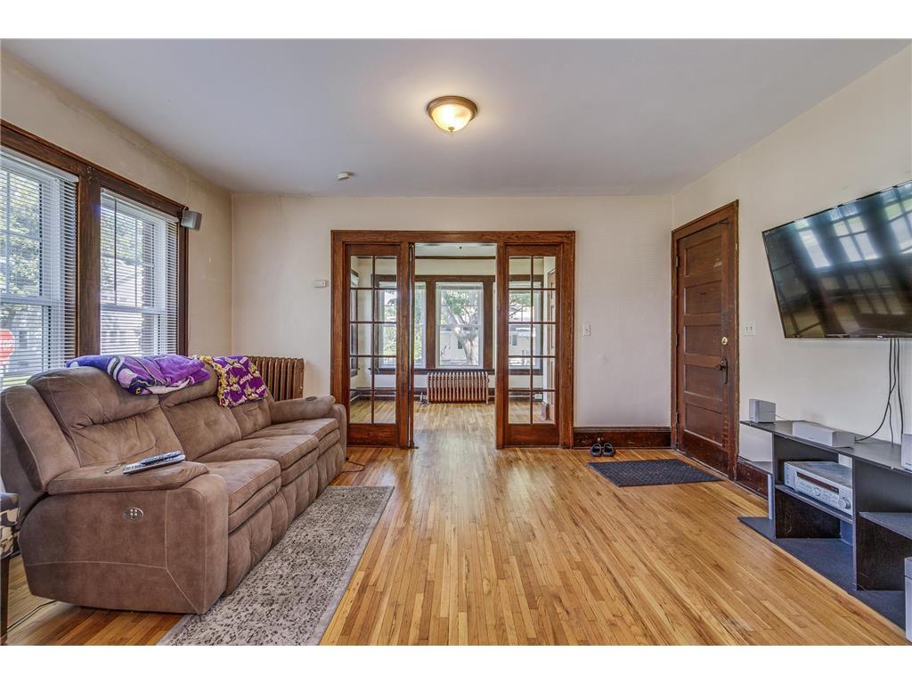 269 Oxford Street N Saint Paul MN 55104 6783039 image20