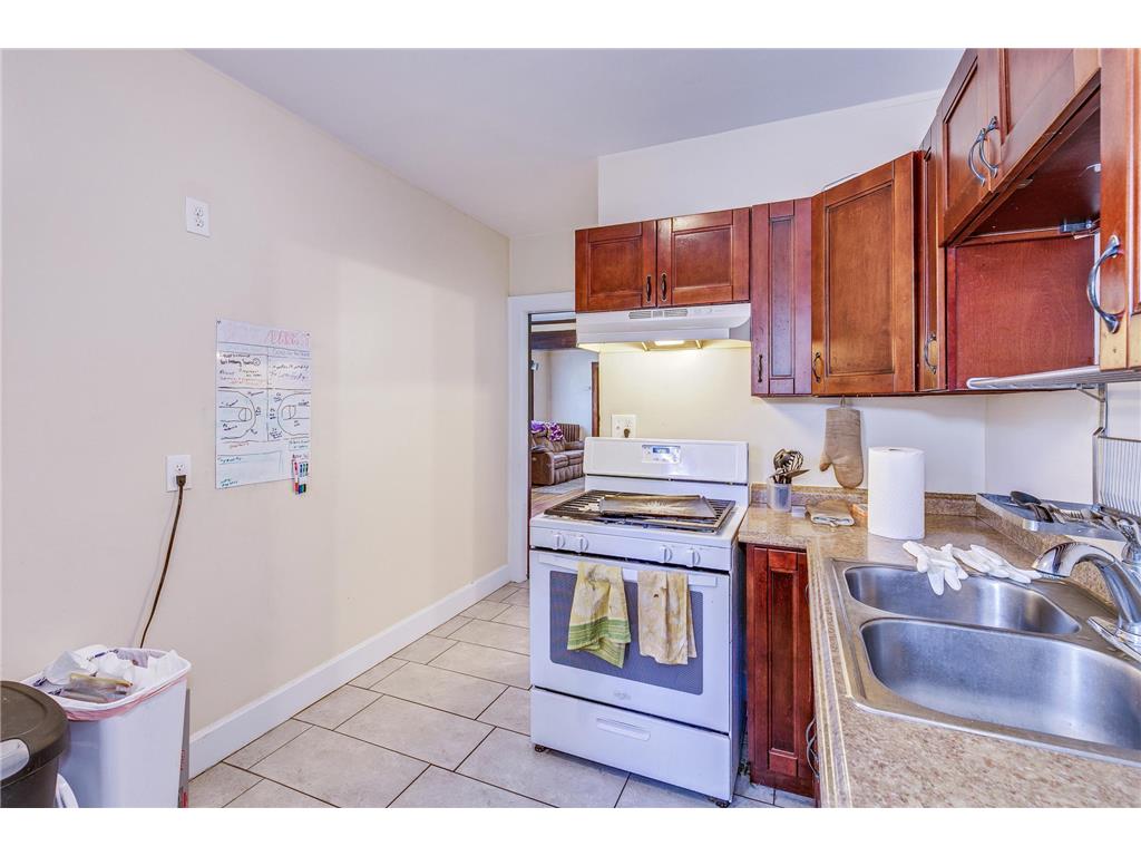 269 Oxford Street N Saint Paul MN 55104 6783039 image22