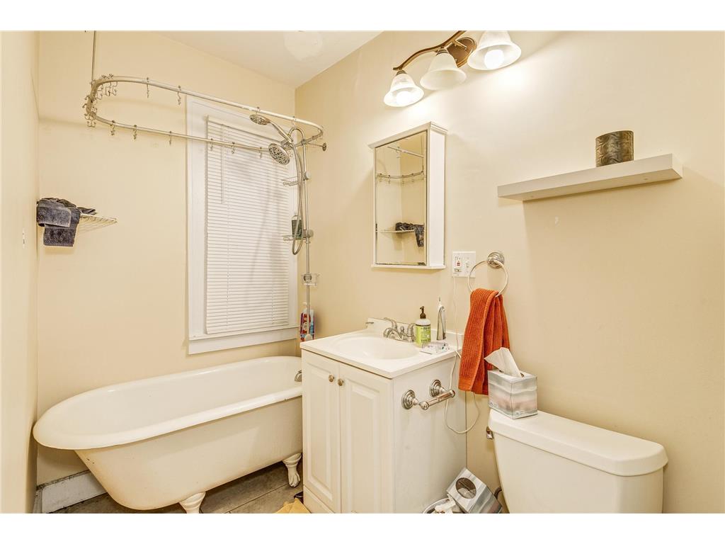 269 Oxford Street N Saint Paul MN 55104 6783039 image23