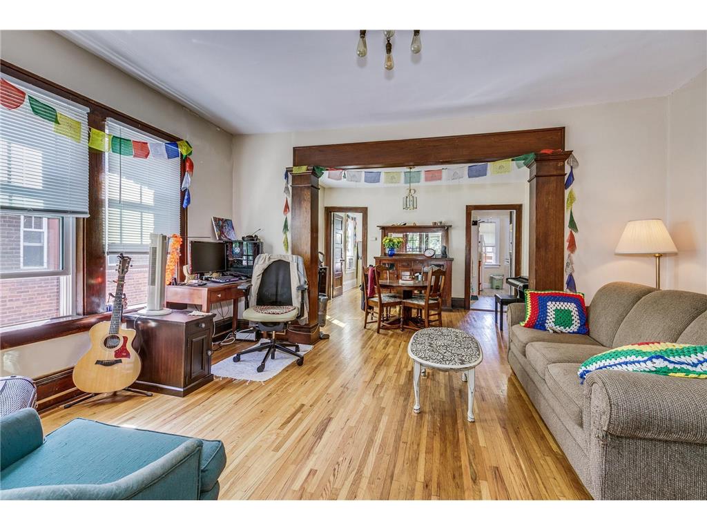 269 Oxford Street N Saint Paul MN 55104 6783039 image24