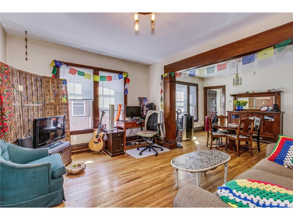 269 Oxford Street N Saint Paul MN 55104 6783039 image25