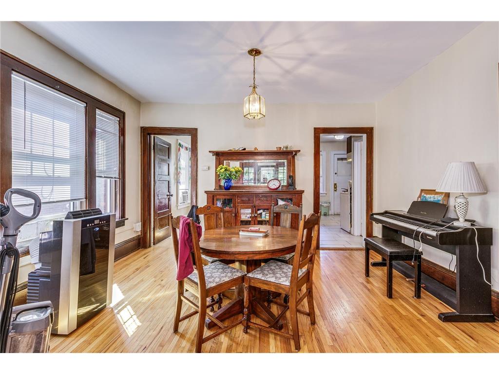 269 Oxford Street N Saint Paul MN 55104 6783039 image26