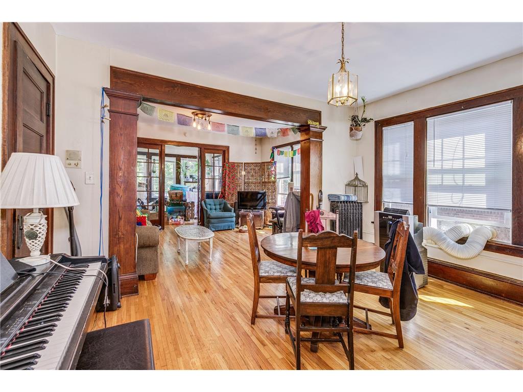 269 Oxford Street N Saint Paul MN 55104 6783039 image27