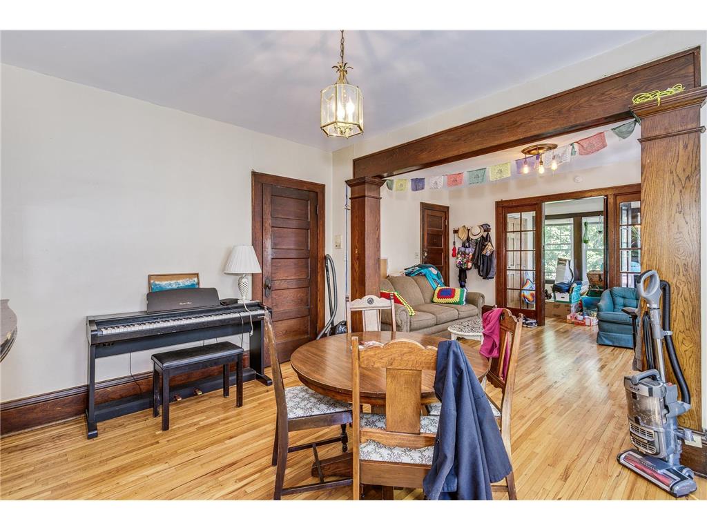 269 Oxford Street N Saint Paul MN 55104 6783039 image28