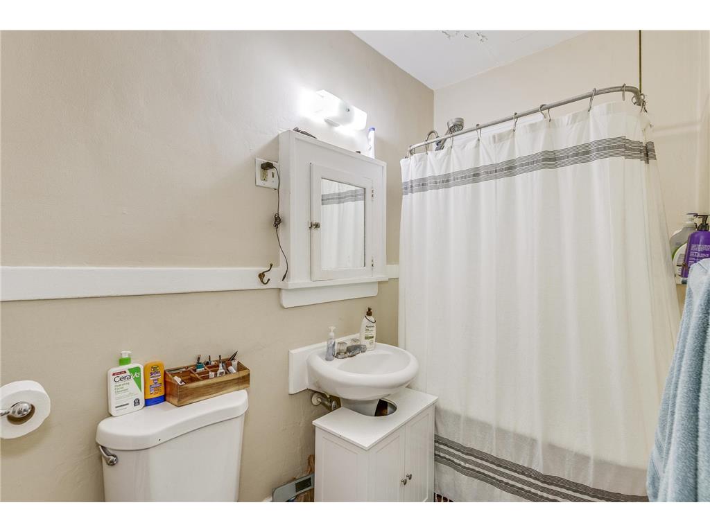 269 Oxford Street N Saint Paul MN 55104 6783039 image29