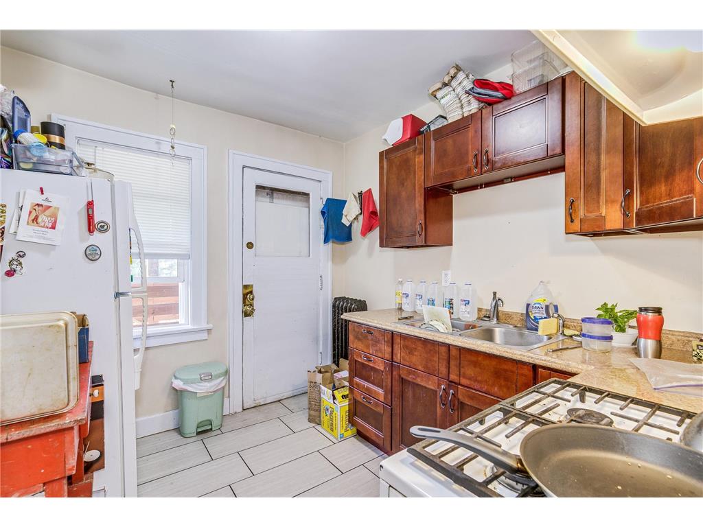 269 Oxford Street N Saint Paul MN 55104 6783039 image30